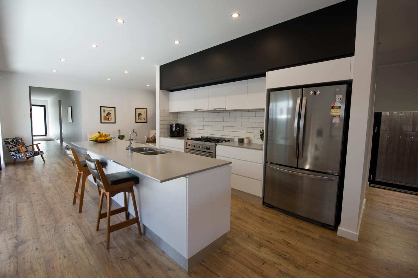 Luxury Home Designer and Builders Adelaide